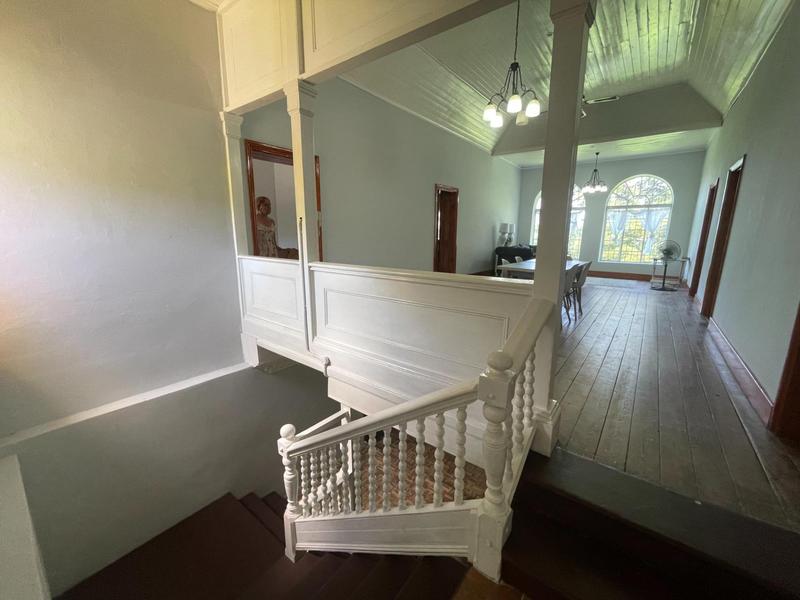 8 Bedroom Property for Sale in Greytown KwaZulu-Natal