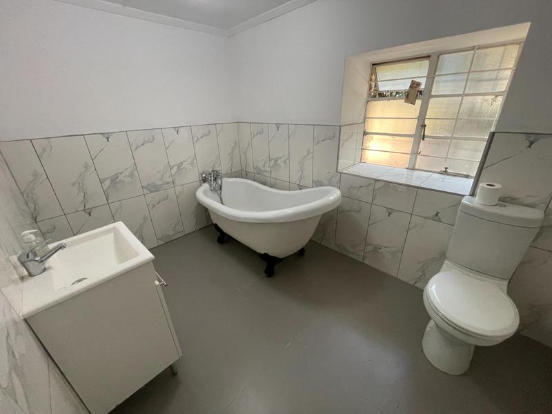 8 Bedroom Property for Sale in Greytown KwaZulu-Natal