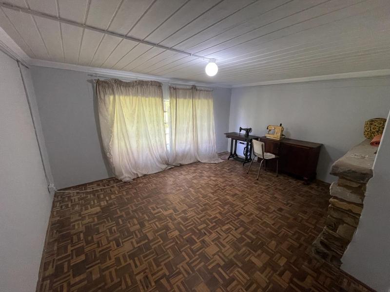 8 Bedroom Property for Sale in Greytown KwaZulu-Natal