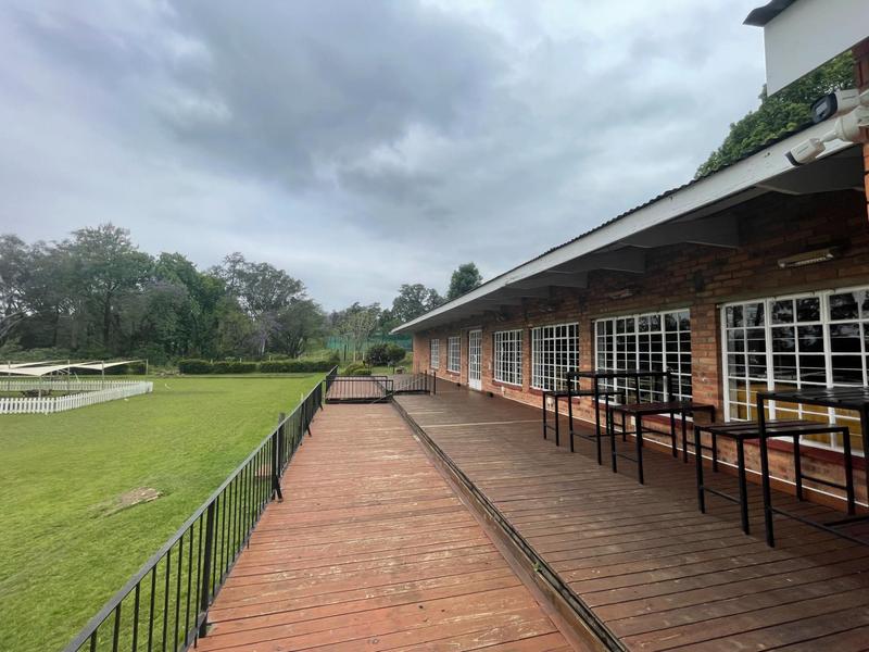 Commercial Property for Sale in Greytown KwaZulu-Natal