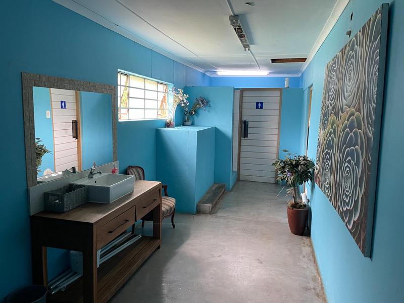 Commercial Property for Sale in Greytown KwaZulu-Natal