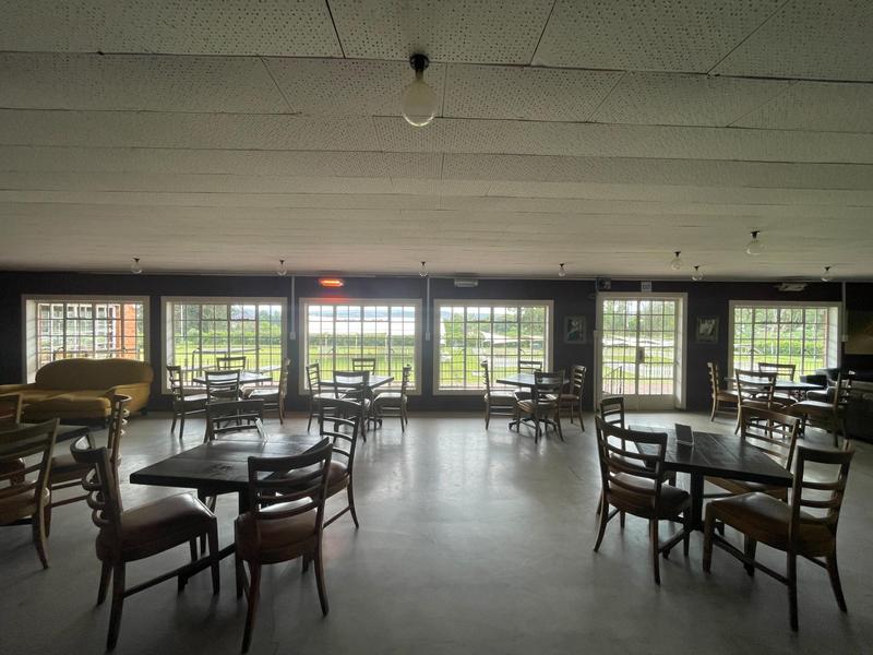 Commercial Property for Sale in Greytown KwaZulu-Natal