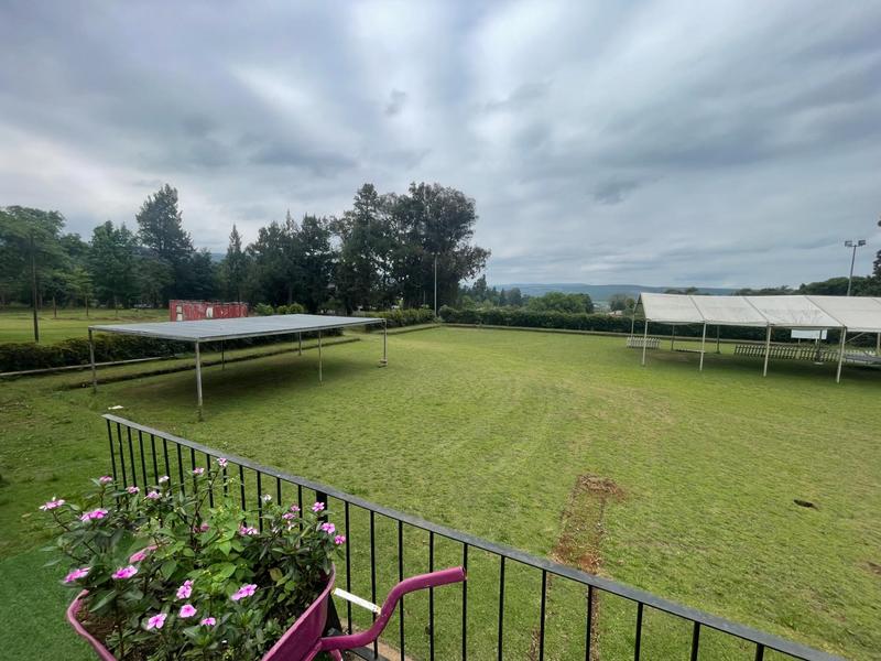 Commercial Property for Sale in Greytown KwaZulu-Natal