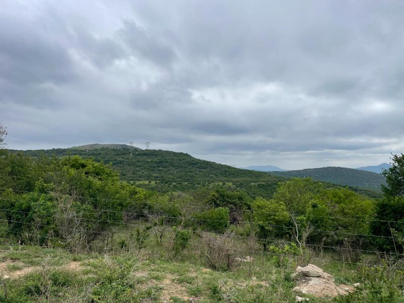 Commercial Property for Sale in Greytown KwaZulu-Natal