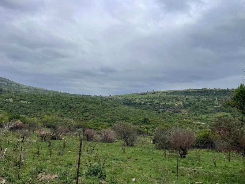 Commercial Property for Sale in Greytown KwaZulu-Natal