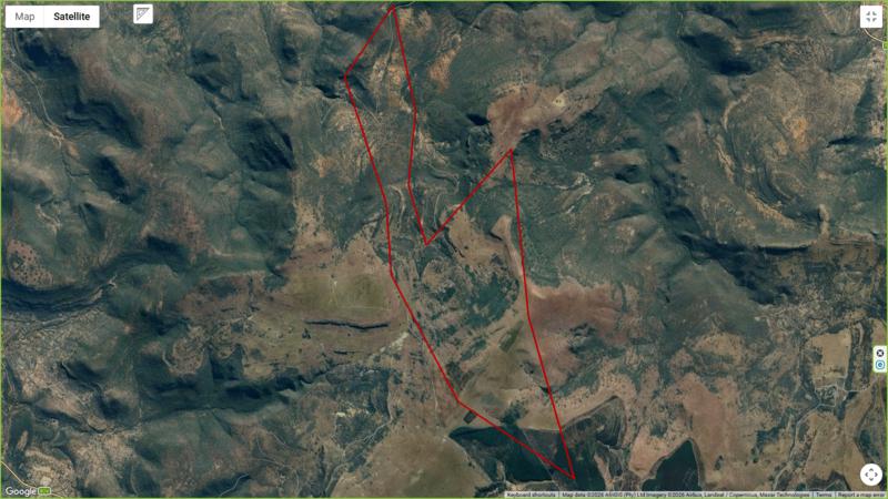 Commercial Property for Sale in Greytown KwaZulu-Natal