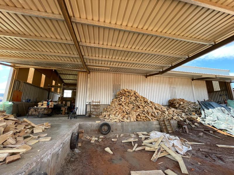 Commercial Property for Sale in Greytown KwaZulu-Natal