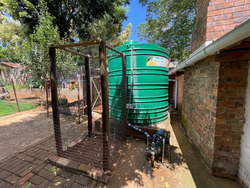 7 Bedroom Property for Sale in Greytown KwaZulu-Natal