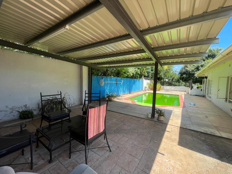 7 Bedroom Property for Sale in Greytown KwaZulu-Natal