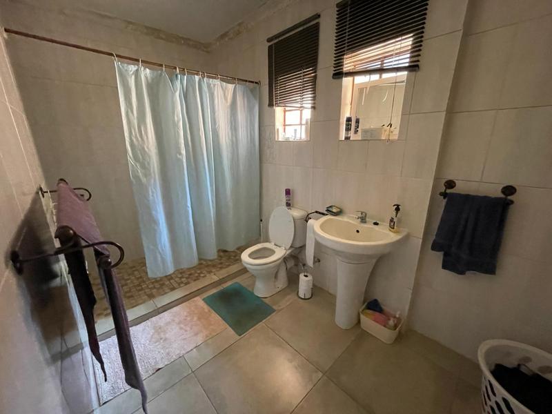 7 Bedroom Property for Sale in Greytown KwaZulu-Natal