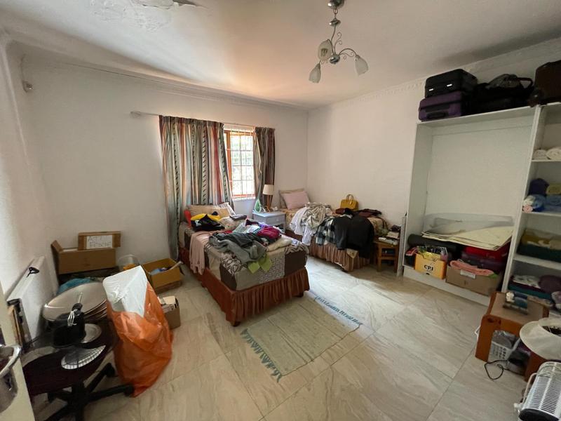 7 Bedroom Property for Sale in Greytown KwaZulu-Natal