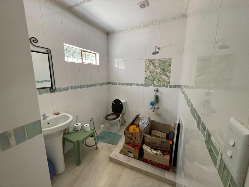 7 Bedroom Property for Sale in Greytown KwaZulu-Natal