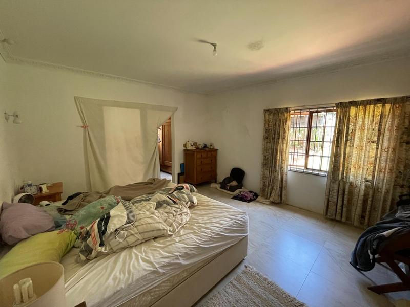 7 Bedroom Property for Sale in Greytown KwaZulu-Natal