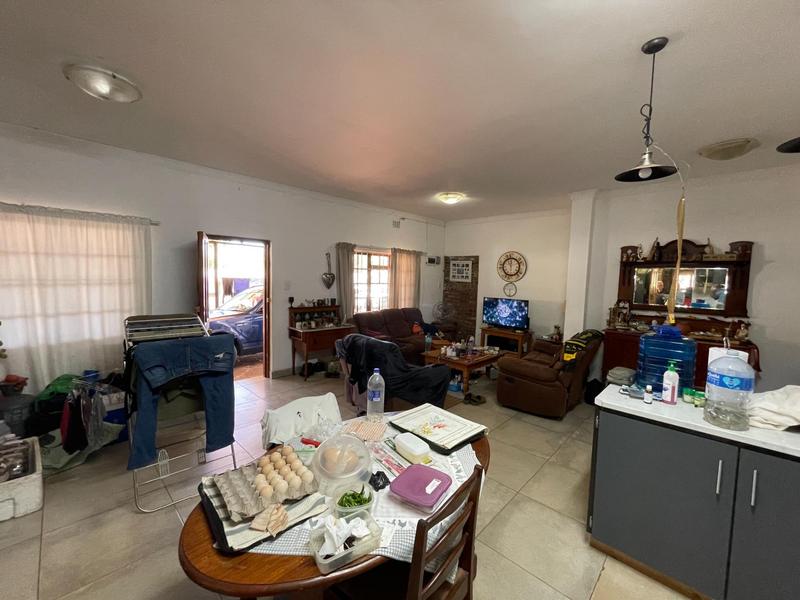 7 Bedroom Property for Sale in Greytown KwaZulu-Natal