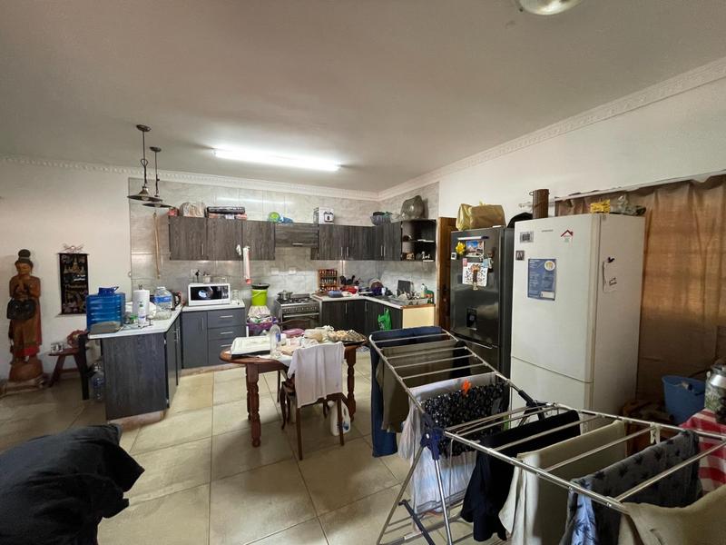 7 Bedroom Property for Sale in Greytown KwaZulu-Natal