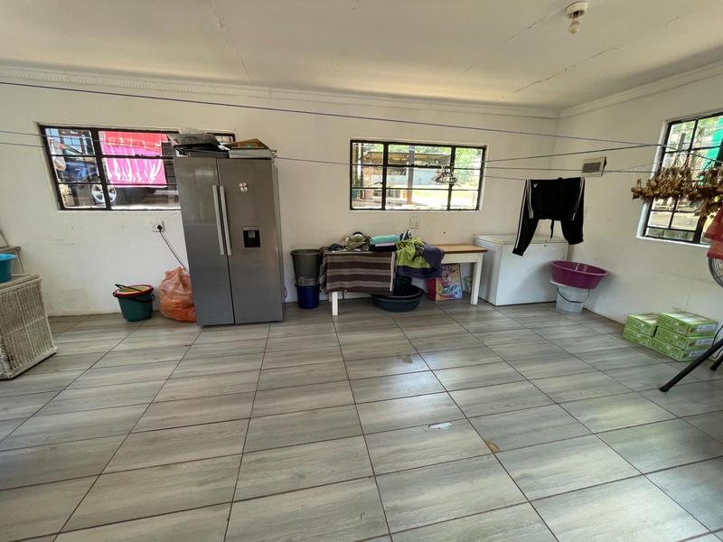 7 Bedroom Property for Sale in Greytown KwaZulu-Natal