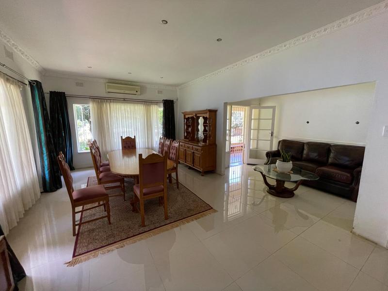 7 Bedroom Property for Sale in Greytown KwaZulu-Natal