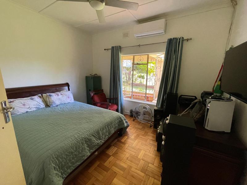 7 Bedroom Property for Sale in Greytown KwaZulu-Natal