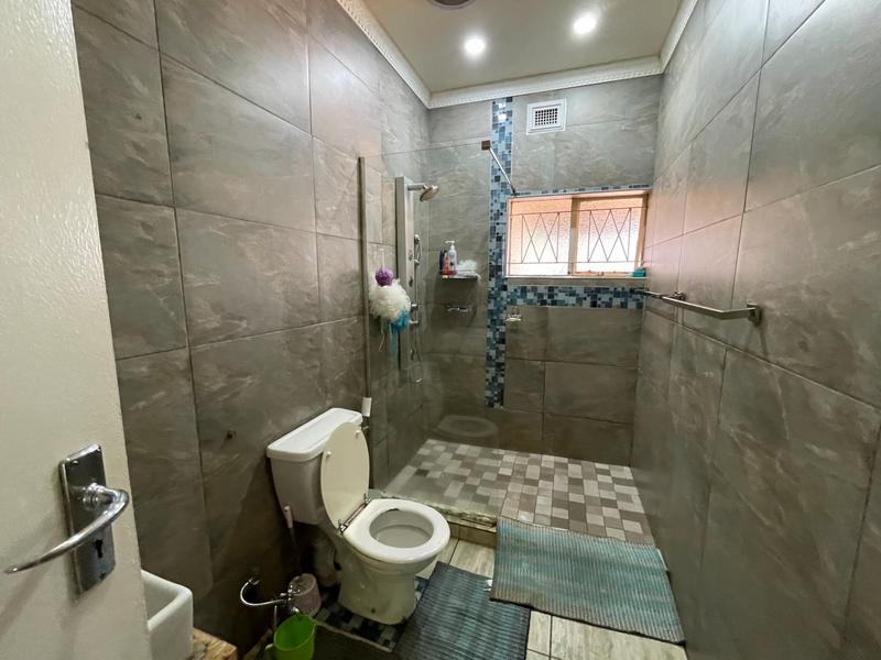 7 Bedroom Property for Sale in Greytown KwaZulu-Natal