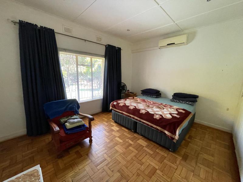 7 Bedroom Property for Sale in Greytown KwaZulu-Natal