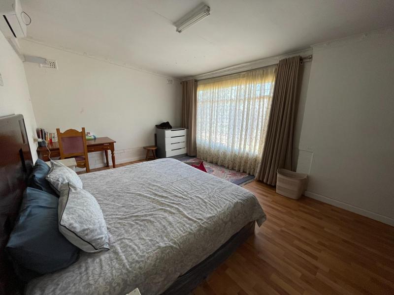 7 Bedroom Property for Sale in Greytown KwaZulu-Natal