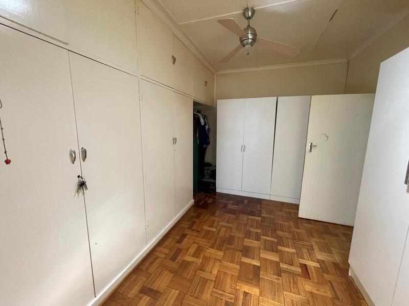 7 Bedroom Property for Sale in Greytown KwaZulu-Natal