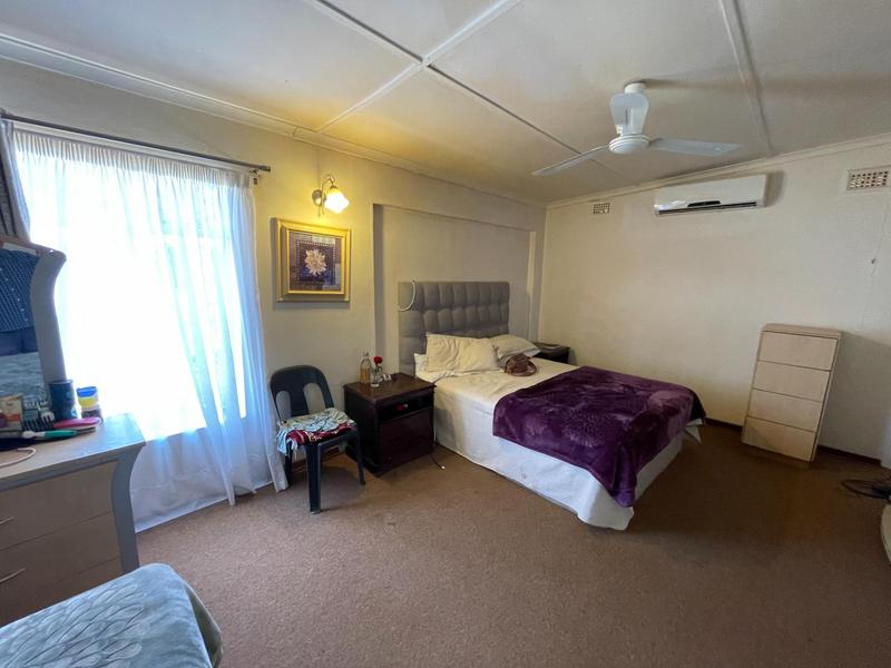 7 Bedroom Property for Sale in Greytown KwaZulu-Natal