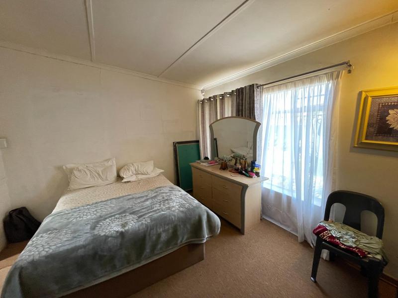 7 Bedroom Property for Sale in Greytown KwaZulu-Natal