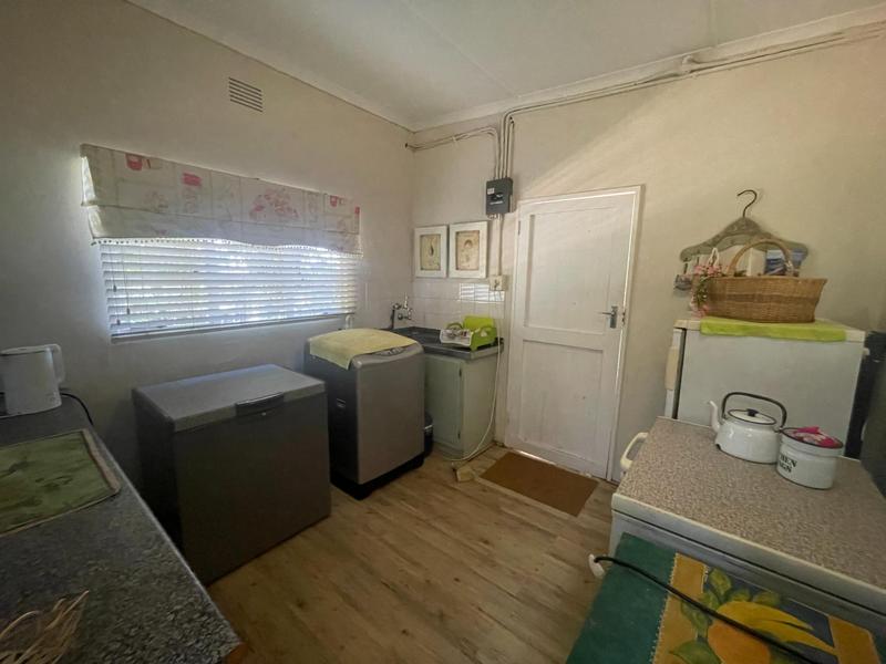 5 Bedroom Property for Sale in Greytown KwaZulu-Natal