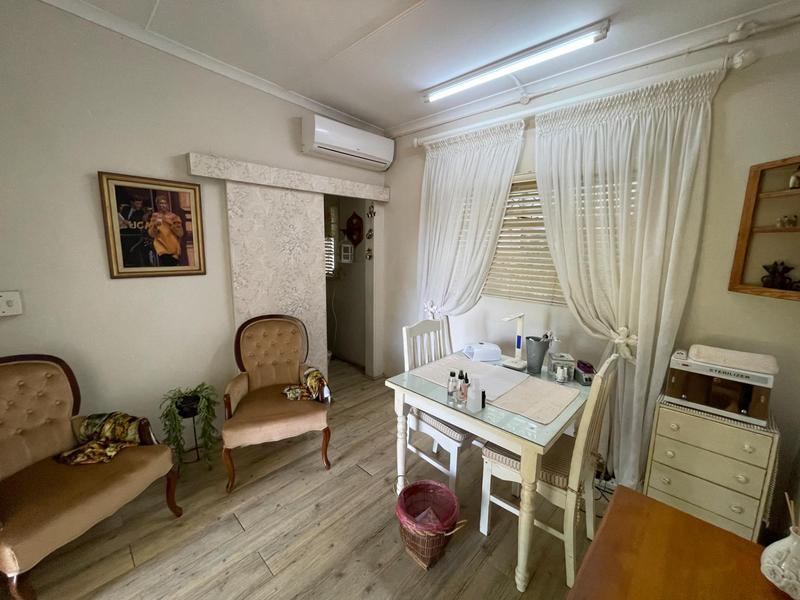 5 Bedroom Property for Sale in Greytown KwaZulu-Natal