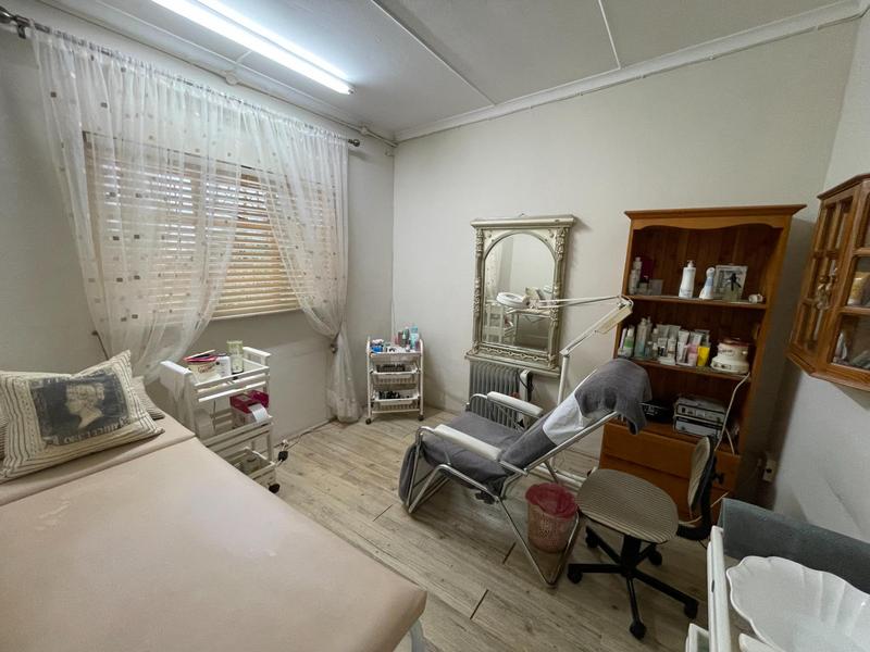 5 Bedroom Property for Sale in Greytown KwaZulu-Natal