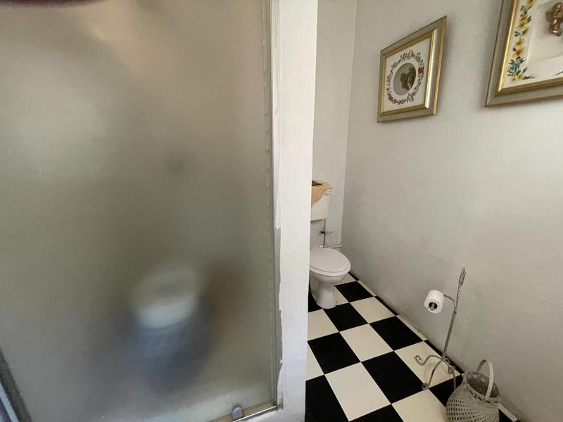 5 Bedroom Property for Sale in Greytown KwaZulu-Natal