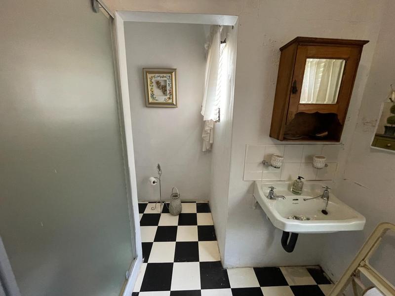 5 Bedroom Property for Sale in Greytown KwaZulu-Natal