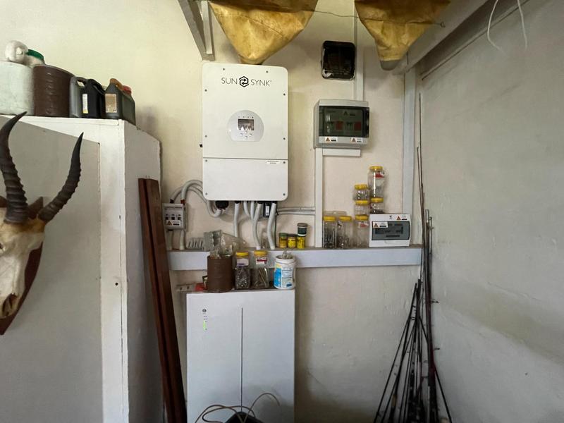 5 Bedroom Property for Sale in Greytown KwaZulu-Natal