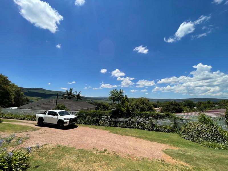 5 Bedroom Property for Sale in Greytown KwaZulu-Natal