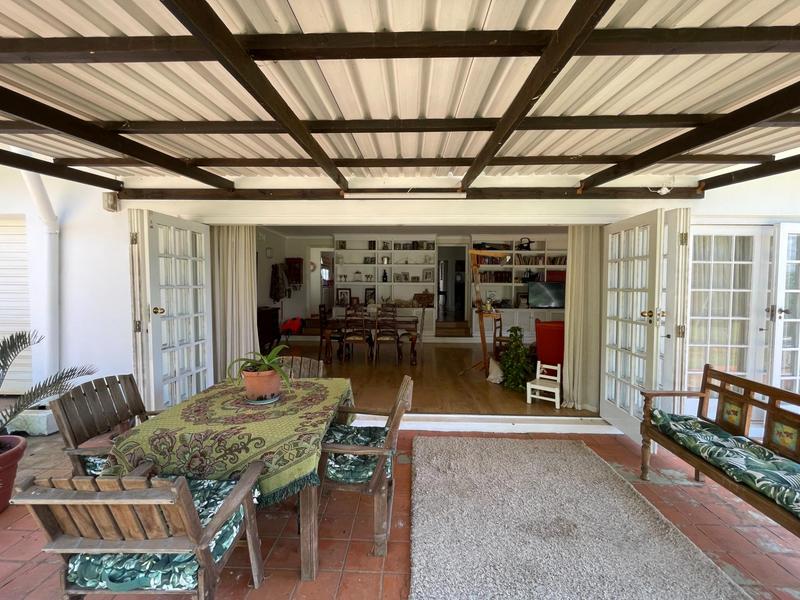 5 Bedroom Property for Sale in Greytown KwaZulu-Natal