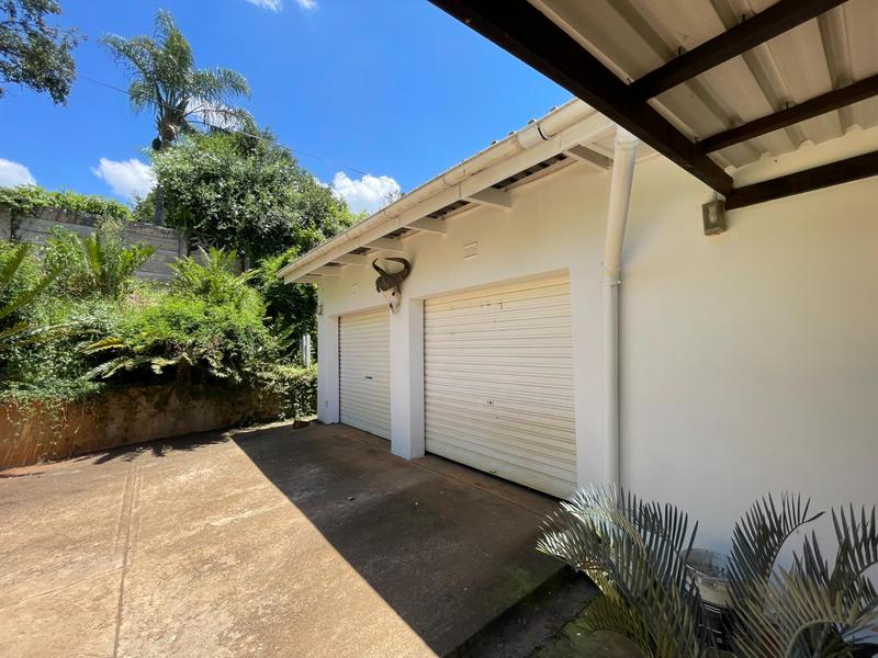5 Bedroom Property for Sale in Greytown KwaZulu-Natal