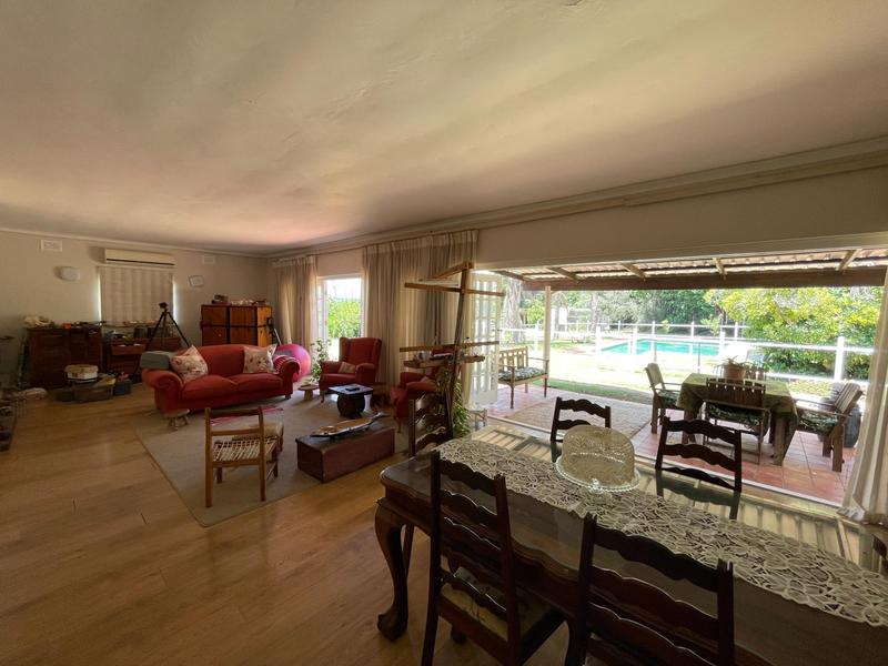 5 Bedroom Property for Sale in Greytown KwaZulu-Natal