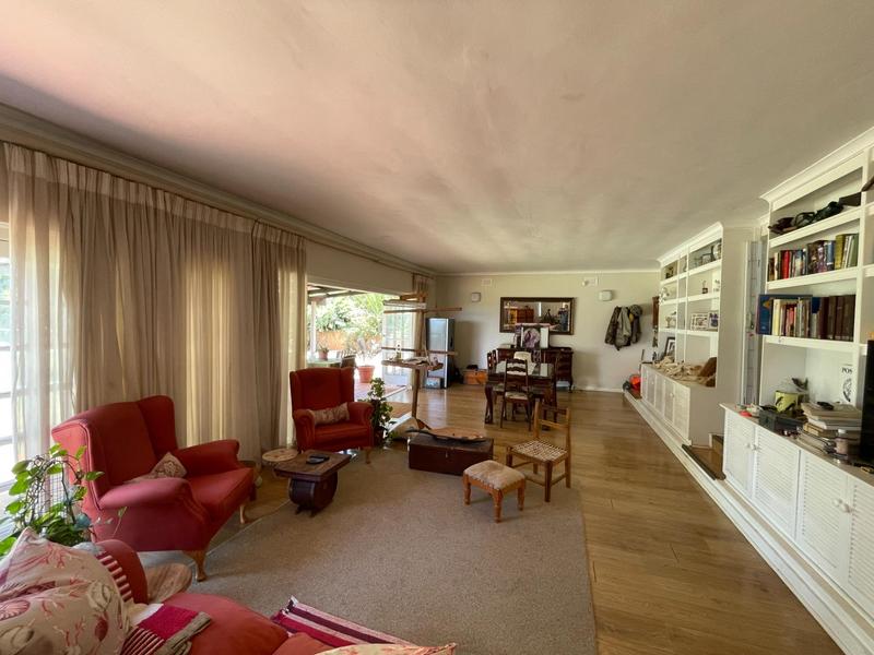 5 Bedroom Property for Sale in Greytown KwaZulu-Natal