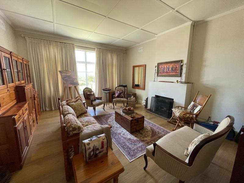 5 Bedroom Property for Sale in Greytown KwaZulu-Natal