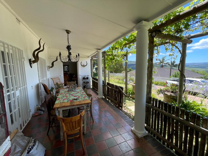 5 Bedroom Property for Sale in Greytown KwaZulu-Natal