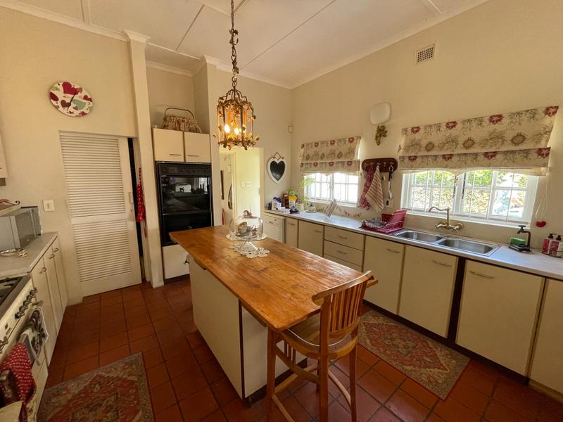 5 Bedroom Property for Sale in Greytown KwaZulu-Natal