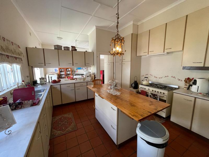 5 Bedroom Property for Sale in Greytown KwaZulu-Natal