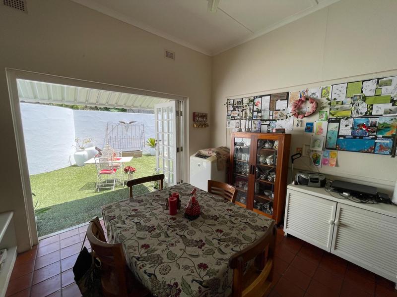 5 Bedroom Property for Sale in Greytown KwaZulu-Natal