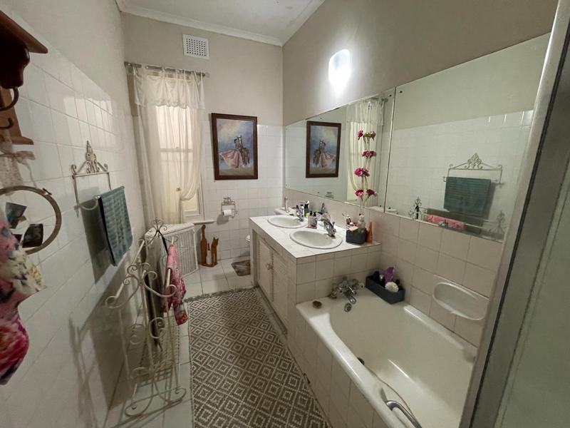 5 Bedroom Property for Sale in Greytown KwaZulu-Natal