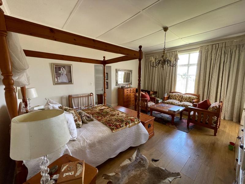 5 Bedroom Property for Sale in Greytown KwaZulu-Natal