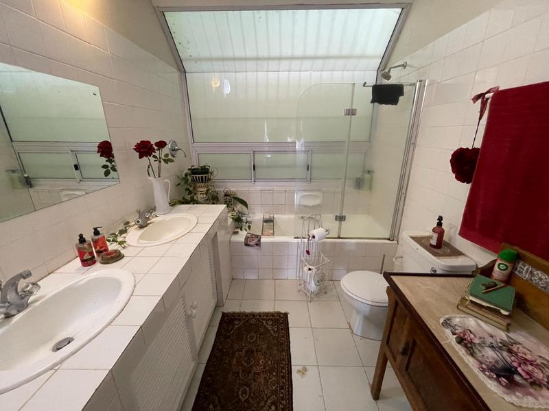 5 Bedroom Property for Sale in Greytown KwaZulu-Natal