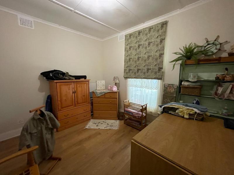 5 Bedroom Property for Sale in Greytown KwaZulu-Natal