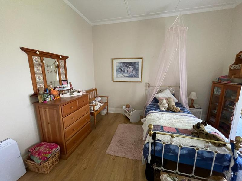 5 Bedroom Property for Sale in Greytown KwaZulu-Natal