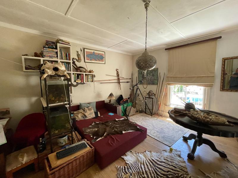 5 Bedroom Property for Sale in Greytown KwaZulu-Natal